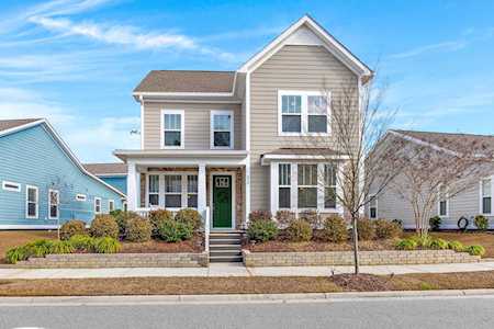 230 Oak View Way Summerville, SC 29483