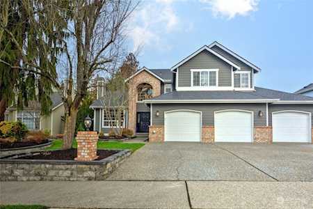 7403 W Country Club Dr Arlington, WA 98223