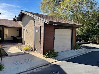 2733 Torrey Pine Dr #16 Fullerton, CA 92835