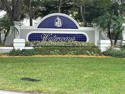 1439 E 45th Way Deerfield Beach, FL 33442