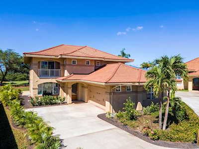 2153 Umeke Cir #74 Kihei, HI 96753