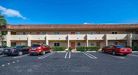 829 Camino Road #109 Delray Beach, FL 33445