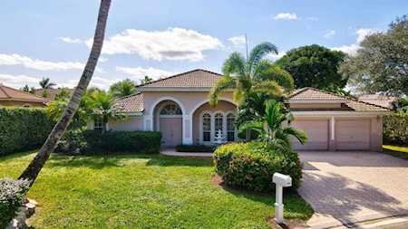4730 Nolina Lane Boynton Beach, FL 33436
