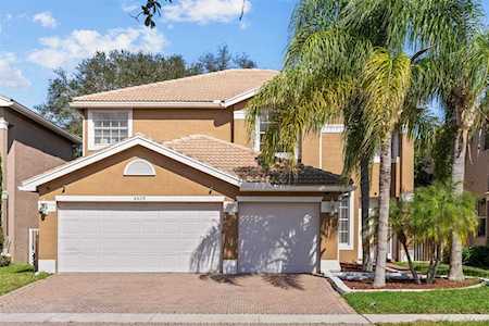 5539 Baja Terrace Green Acres, FL 33463
