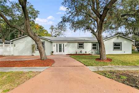 530 Locklie St Dunedin, FL 34698