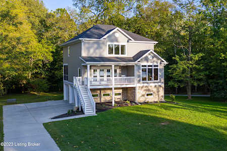 2901 Belknap Beach Rd Prospect, KY 40059