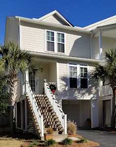 3014 Fraserburgh Way Mount Pleasant, SC 29466