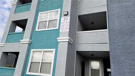 6955 N Durango Dr #3098 Las Vegas, NV 89149