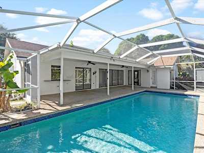 17340 Lake Park Road Boca Raton, FL 33487