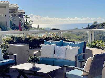 5494 Caminito Bayo La Jolla, CA 92037