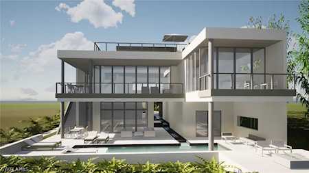 3615 W Gulf Dr Sanibel, FL 33957