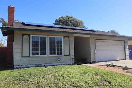 1571 Cochabamba St San Diego, CA 92154