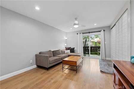 1040 W Macarthur Blvd #129 Santa Ana, CA 92707