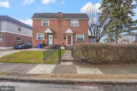 426 Folsom Ave Prospect Park, PA 19076