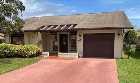 Page 3 - Deerfield Beach Homes for Sale | Deerfield Beach Real Estate -  $300,000 - $400,000
