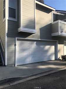 6000 Bedford Ct #133 Yorba Linda, CA 92887