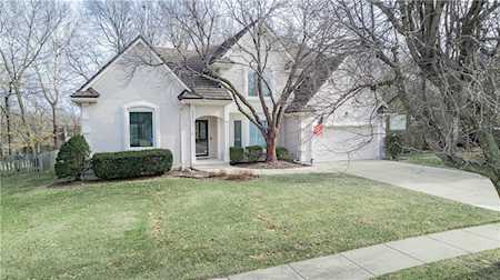 3525 Winding Woods Dr Lee's Summit, MO 64064
