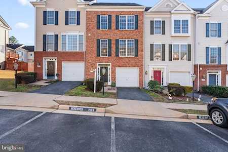 203 Galway Ln Stafford, VA 22554