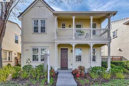 4719 Malayan Street San Ramon, CA 94582-5806