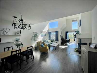 27866 Auburn #111 Mission Viejo, CA 92691