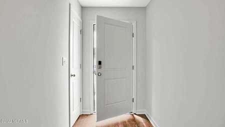 1835 Fox Trace Circle Leland, NC 28451