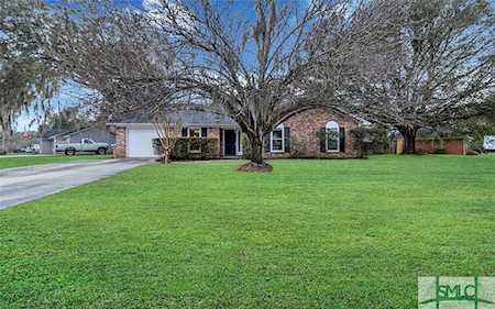 135 Wild Honey Ct Richmond Hill, GA 31324