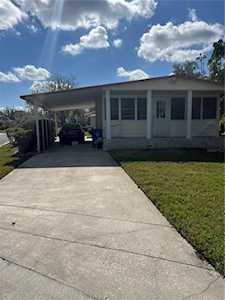 4738 Cassandra Ln Lakeland, FL 33809