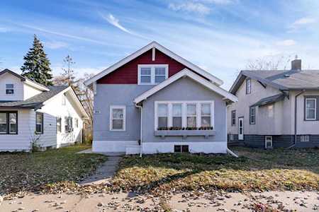 3954 Girard Avenue N Minneapolis, MN 55412