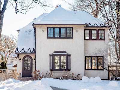 2200 Princeton Avenue Saint Paul, MN 55105