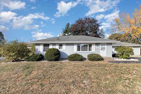 14575 Delft Avenue W Rosemount, MN 55068