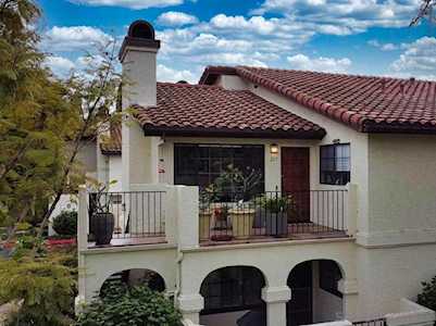 4135 Porte De Palmas #217 San Diego, CA 92122