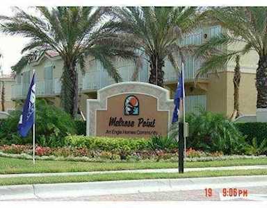 12821 SW 30th Street #108 Miramar, FL 33027