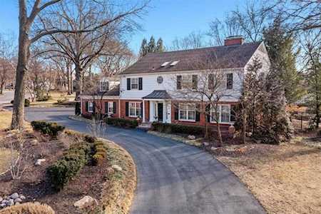 1255 W 63rd St Kansas City, MO 64113