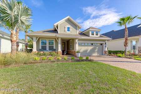 122 Pine Manor DR Ponte Vedra, FL 32081