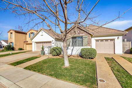 11805 Opal Ridge Way Rancho Cordova, CA 95742