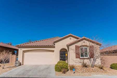 7526 Campbell Ranch Ave Las Vegas, NV 89179