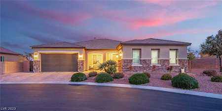 4276 Helena Cove Ct Las Vegas, NV 89129