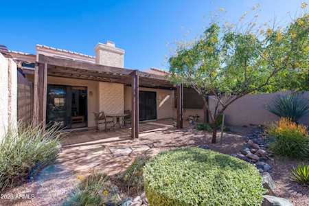 1652 N El Camino Drive Tempe, AZ 85288