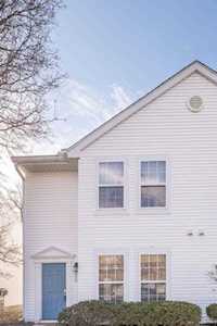 233 Sunset Columbus, OH 43202