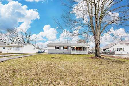 952 Lancaster Avenue Reynoldsburg, OH 43068