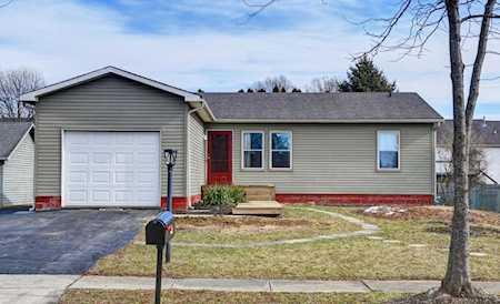4170 Demorest Road Grove City, OH 43123