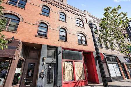 974 N High Street Columbus, OH 43201