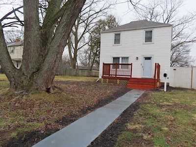 2918 Dresden Street Columbus, OH 43224