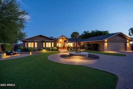 5757 E Indian School Road Phoenix, AZ 85018