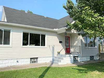 1242 Oakwood Avenue Columbus, OH 43206