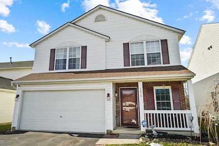 1979 Prominence Drive Grove City, OH 43123