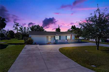 189 Norfolk Ave NW Port Charlotte, FL 33952