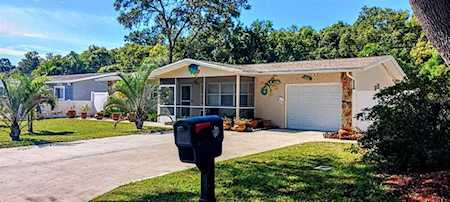 11564 116th St Seminole, FL 33778