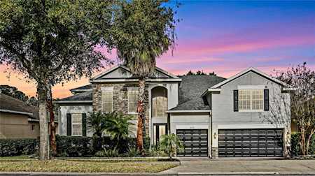6142 Hedgesparrows Ln Sanford, FL 32771