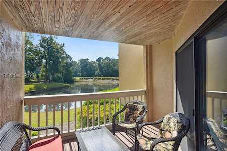 100 Colonnade Rd #167 Hilton Head Island, SC 29928
